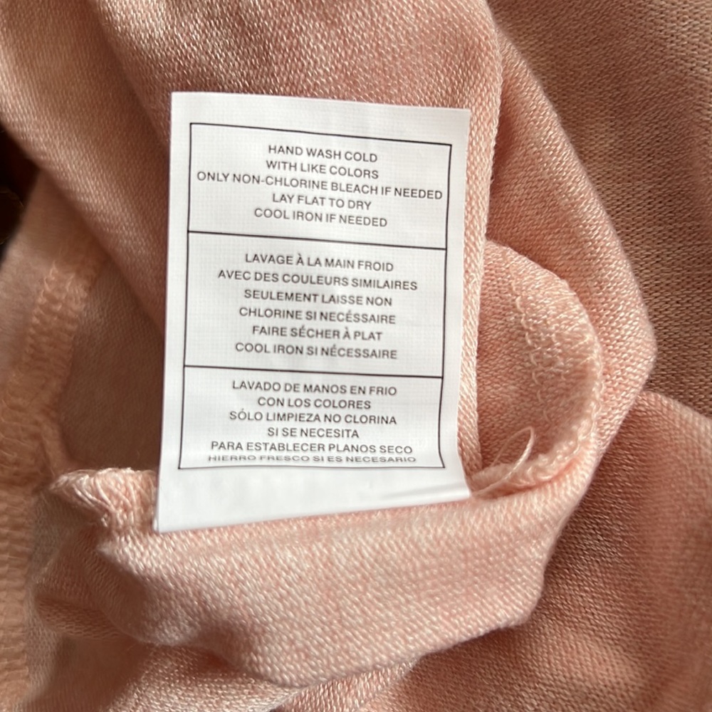 Lug T-shirt 🐈Cats RARE🐈⬛ - Picture 11 of 12
